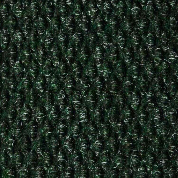 Dark-Green